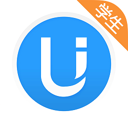 u校园 v2.5.8.0