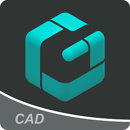 cad看图王 v4.15.0