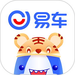 易车 v10.75.0