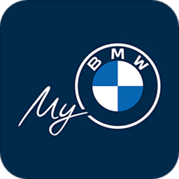 mybmw