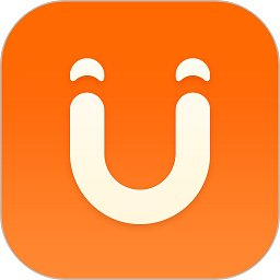 uu跑腿 v3.8.2.0