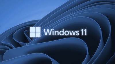 Win11 Build 25179预览版发布(附更新内容+ISO官方镜像下载)