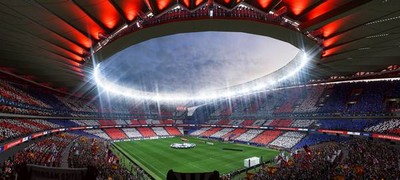 FIFA23游戏对配置有什么要求 配置要求介绍