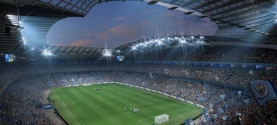 FIFA23游戏买来玩值得吗 购买建议及心得分享