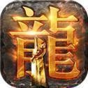 策皓热血合击辅助V1.80