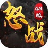 刀剑缭乱传奇高爆版V3.34