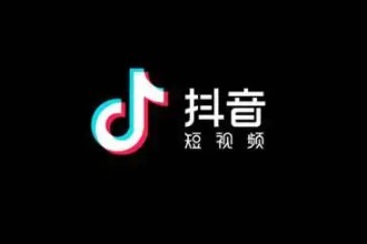 抖音月付还款日可以修改吗 月付功能还款日是否能改解答