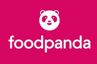 foodpanda香港支付方式有哪些 香港点外卖支付方式介绍