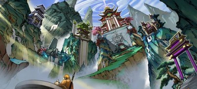 浮生箓2九九行歌在Steam平台价格是多少 Steam价格介绍