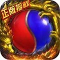 176将军玫瑰大极品V1.76