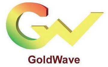 GoldWave怎么调整音频音量 调整音频音量的方法分享