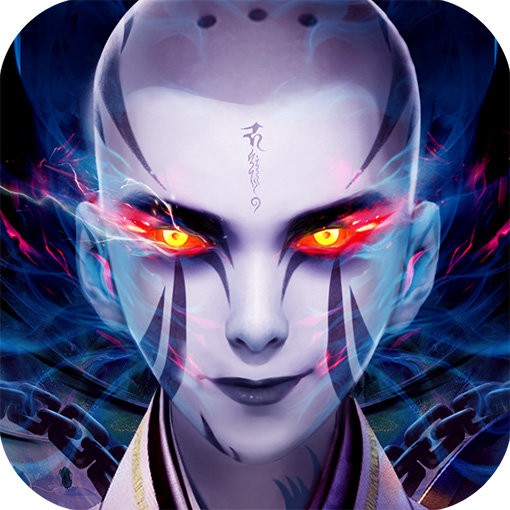 破雪刃3000(兑换码)V1.0.3