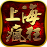 传奇自动打怪脚本V1.80