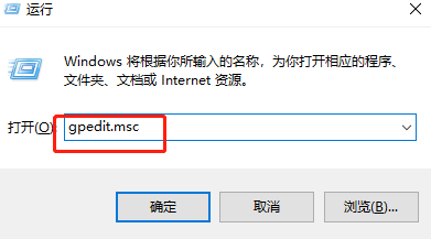 win7edge浏览器看视频黑屏 观看视频黑屏解决方法