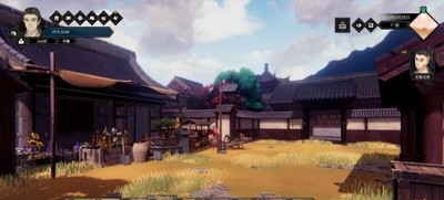 怎么在steam上搜索江湖十一 steam搜索方法介绍