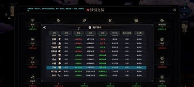 怎么在steam上搜索江湖十一 steam搜索方法介绍