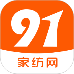 91家纺网