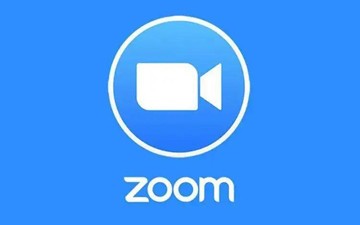 Zoom怎么设置自适应弱光环境模式 设置弱光环境模式方法