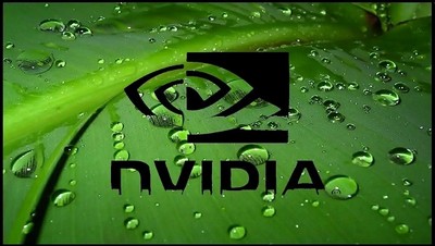 nvidia驱动缓存可以清除吗 驱动缓存清理方法