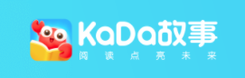 KaDa故事iOS版