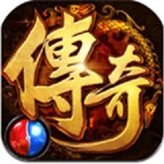 贪玩蓝月无限元宝变态版V1.0.7.3 