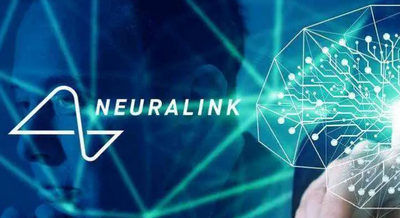 neuralink是什么意思 详情介绍分享