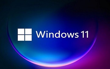 Windows11怎么打开画图工具网格线 打开画图工具网格线方法