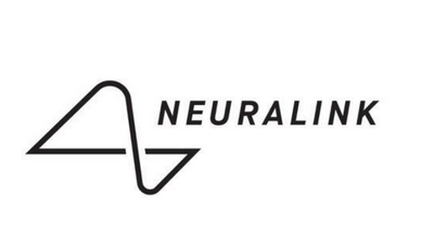 neuralink怎么读 具体读法详情介绍分享