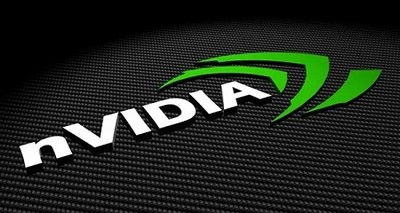 nvidia控制面板有啥必要可以卸载关闭么的分析介绍