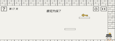 帽子先生怎么通关11-20关 11-20关通关攻略