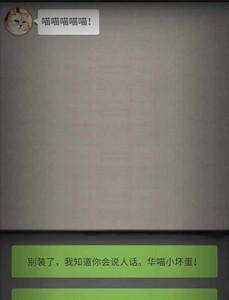 流言侦探怎么过曼谷暴雨第一章 第一章通关技巧