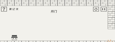 帽子先生怎么通关11-20关 11-20关通关攻略