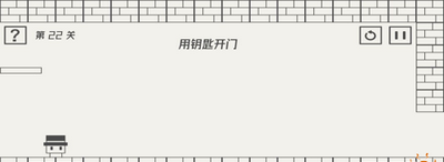 帽子先生如何通关21-30关 光卡通关攻略