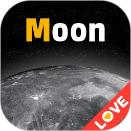 moon月球 v2.2.6