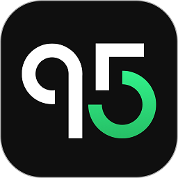 95分 v2.43.3