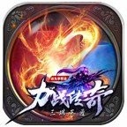 力战传奇V1.85