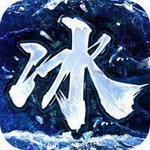 富贵冰雪打金V101.0.0