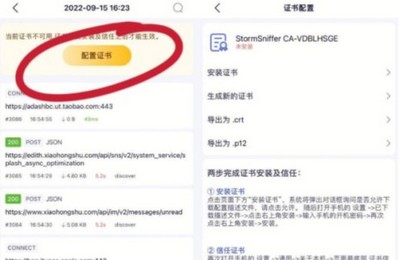 羊了个羊小游戏怎么才能科学过关 科技通关攻略