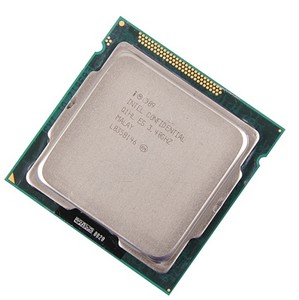 i53550好不好用  i5 3550评测跑分介绍