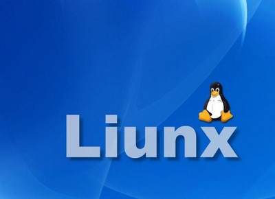 linux的虚拟内存机制是什么 虚拟内存机制介绍