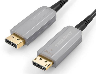 DP 1.4a和Hdmi2.1哪个好 DP 1.4a和Hdmi2.1对比分析