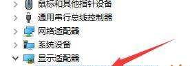 极限竞速地平线4游戏问题解决方法是什么 游戏问题解决方法介绍