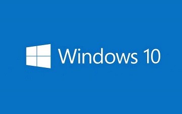 Windows10服务主机功能怎么禁用 禁用服务主机功能方法