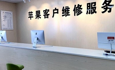 airpods pro为什么一只耳机连不上 耳机连不上解决方法