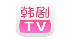 韩剧tv如何编辑个人资料 编辑个人资料方法介绍