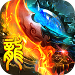 巴雄天下(推广码)V1.85