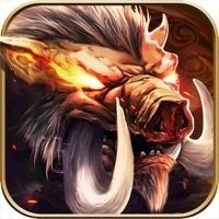 猪洞开荒围猎(兑换码)V1.85