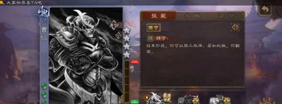 三国杀翻面代表什么意思 翻面情况说明