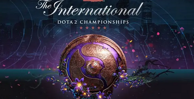 Ti11什么是正赛赛制 正赛赛制一览