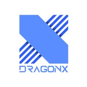 2022英雄联盟drx战队成员有哪些人 drx战队成员一览